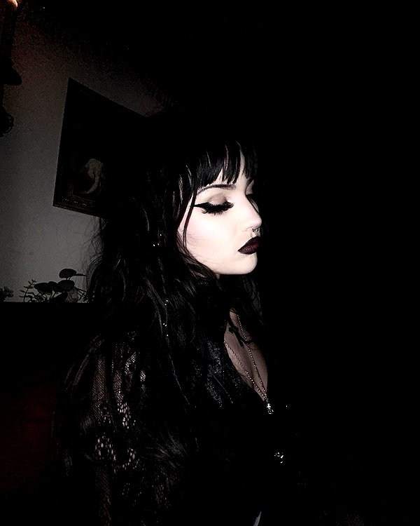 yasminmustdie instagram image archive image