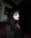 yasminmustdie Altpins Profile Picture