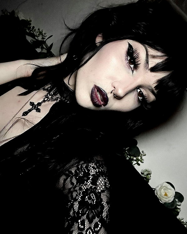 yasminmustdie yasminmustdie archive image