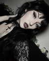 yasminmustdie Altpins Profile Picture