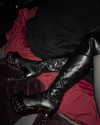 yasminmustdie Altpins Profile Picture