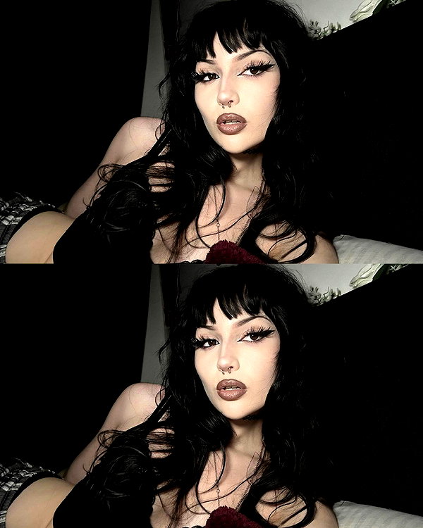 yasminmustdie yasminmustdie archive image