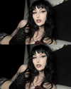 yasminmustdie Altpins Profile Picture