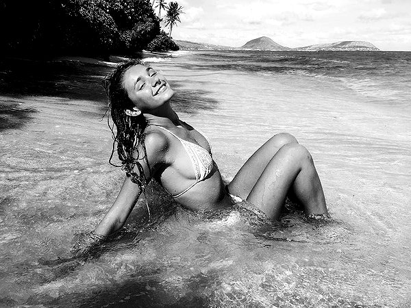 yazgolden instagram image archive image