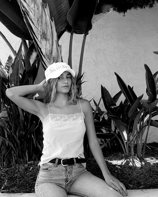 yazgolden instagram image archive image