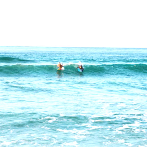 yazgolden instagram image archive image
