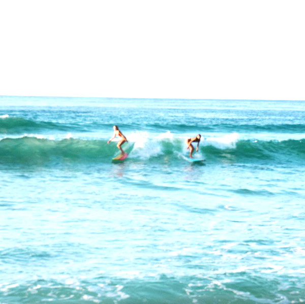 yazgolden instagram image archive image