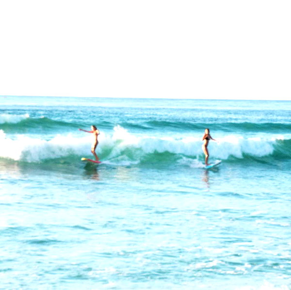 yazgolden instagram image archive image