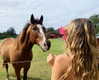 yazgolden Altpins Profile Picture