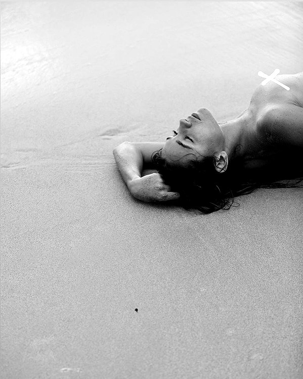 yazgolden instagram image archive image