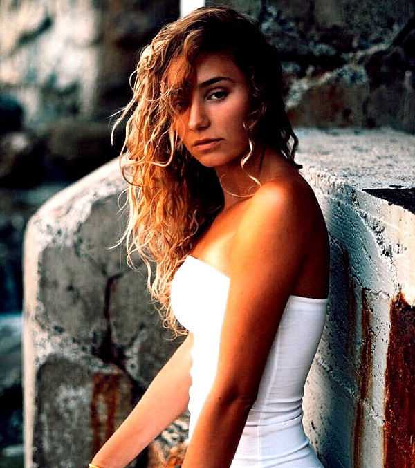 yazgolden instagram image archive image