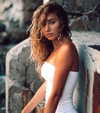 yazgolden Altpins Profile Picture