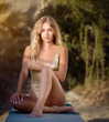yazgolden Altpins Profile Picture