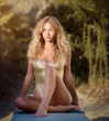 yazgolden Altpins Profile Picture