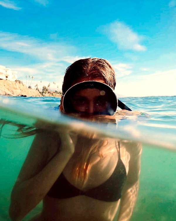 yazgolden instagram image archive image