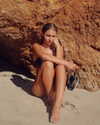 yazgolden Altpins Profile Picture