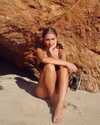 yazgolden Altpins Profile Picture