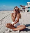 yazgolden Altpins Profile Picture