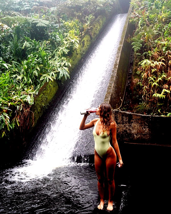 yazgolden instagram image archive image