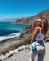 yazgolden Altpins Profile Picture