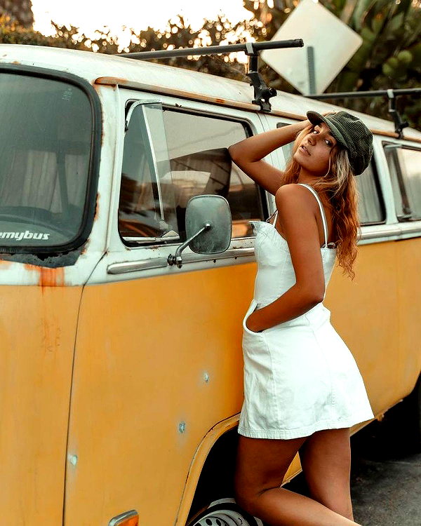 yazgolden instagram image archive image