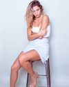 yazgolden Altpins Profile Picture