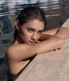 yazgolden Altpins Profile Picture
