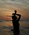 yazgolden Altpins Profile Picture