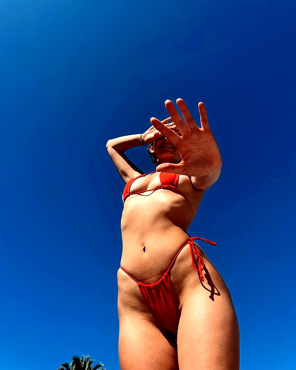 yazgolden instagram image archive image