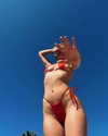 yazgolden Altpins Profile Picture