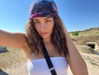 yazgolden Altpins Profile Picture