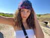 yazgolden Altpins Profile Picture