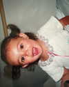 yazgolden Altpins Profile Picture
