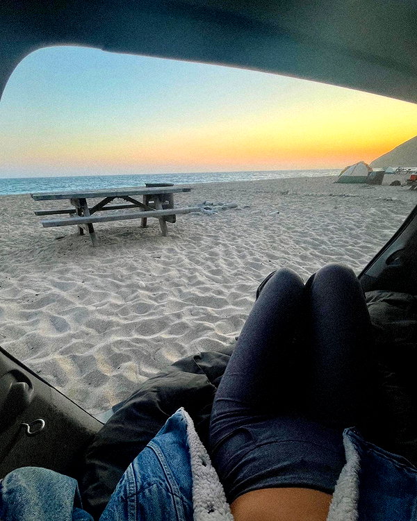 yazgolden instagram image archive image