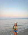 yazgolden Altpins Profile Picture