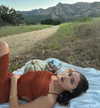 yazgolden Altpins Profile Picture