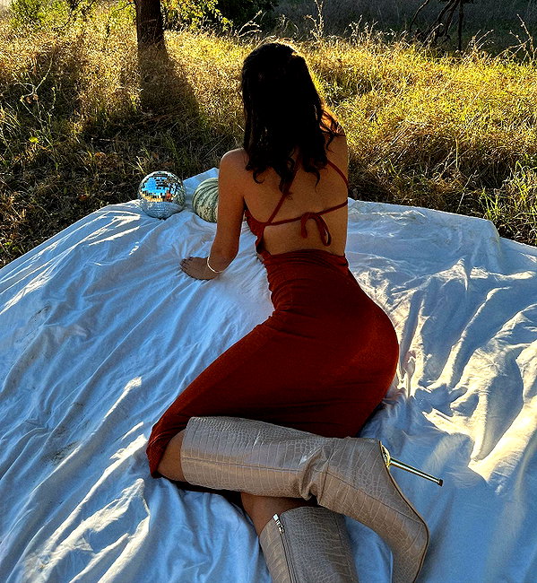 yazgolden instagram image archive image