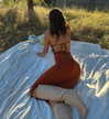 yazgolden Altpins Profile Picture