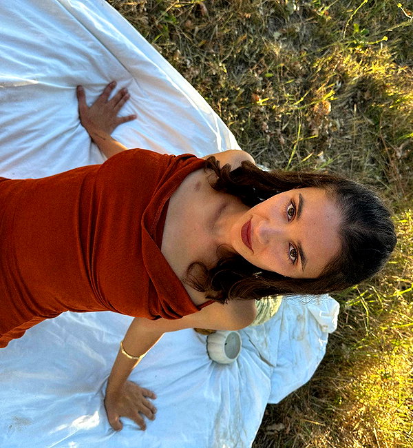 yazgolden instagram image archive image