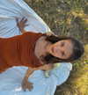 yazgolden Altpins Profile Picture