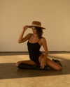 yazgolden Altpins Profile Picture