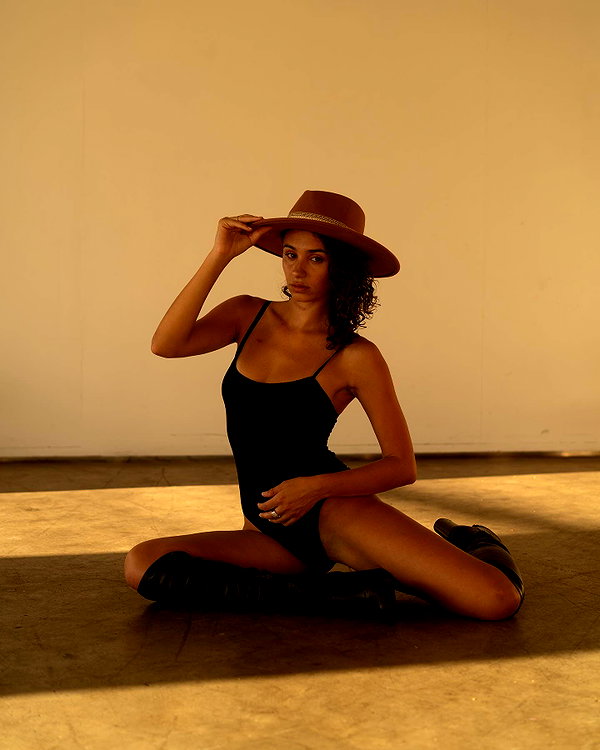 yazgolden instagram image archive image