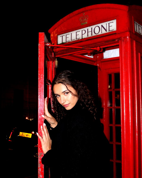 yazgolden instagram image archive image