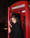 yazgolden Altpins Profile Picture