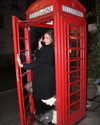 yazgolden Altpins Profile Picture