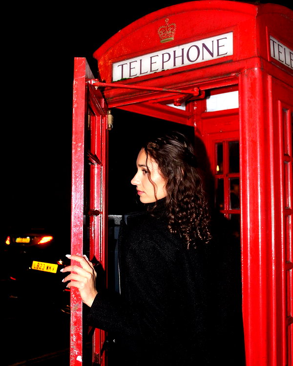 yazgolden instagram image archive image