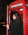 yazgolden Altpins Profile Picture
