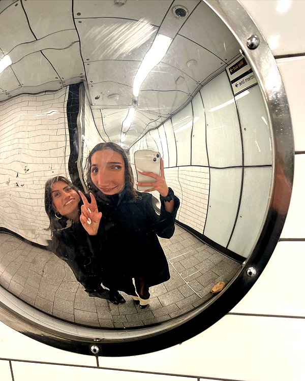 yazgolden instagram image archive image