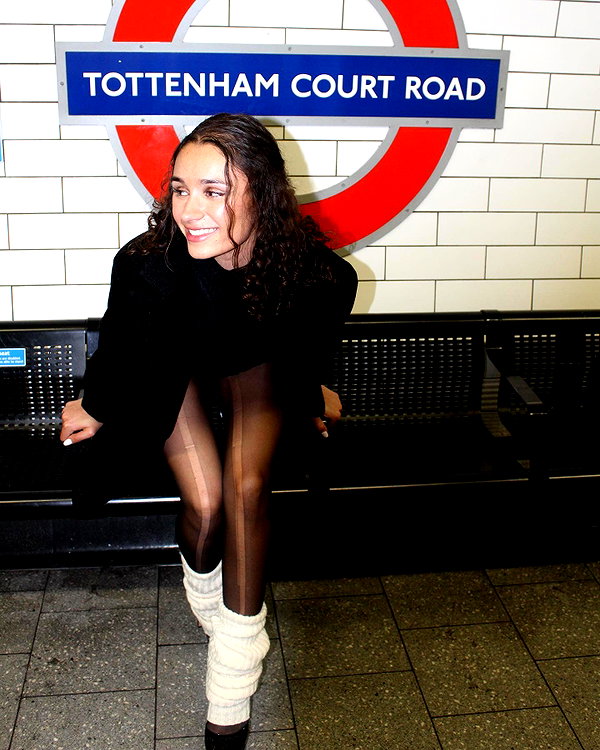 yazgolden instagram image archive image