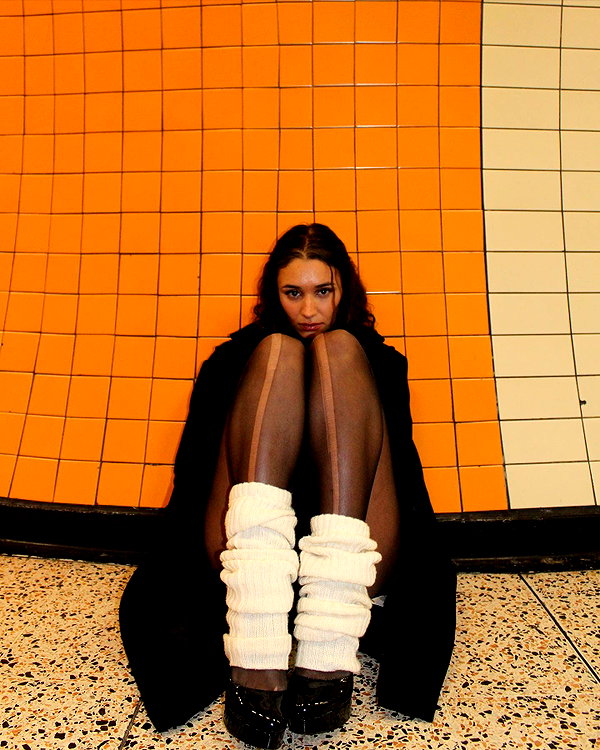 yazgolden instagram image archive image